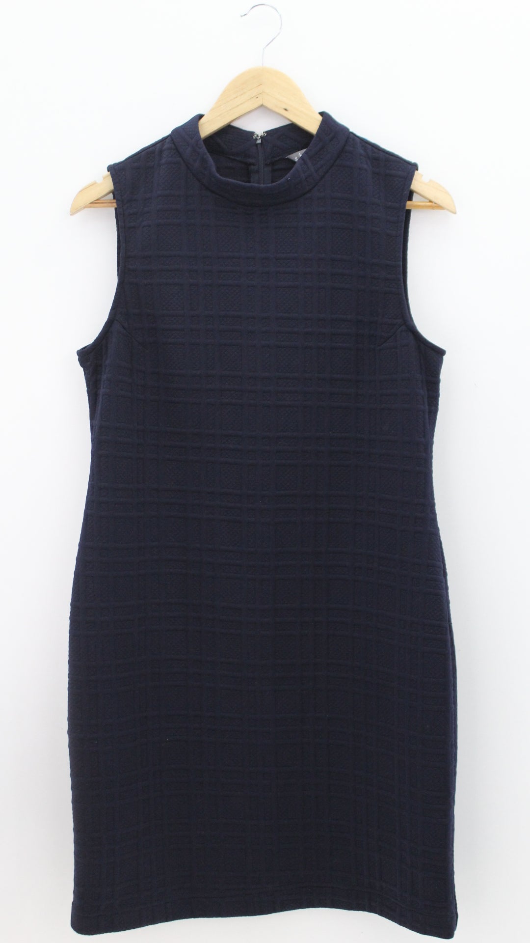 VESTIDO Femenino FORMAL/OFICINA Shana