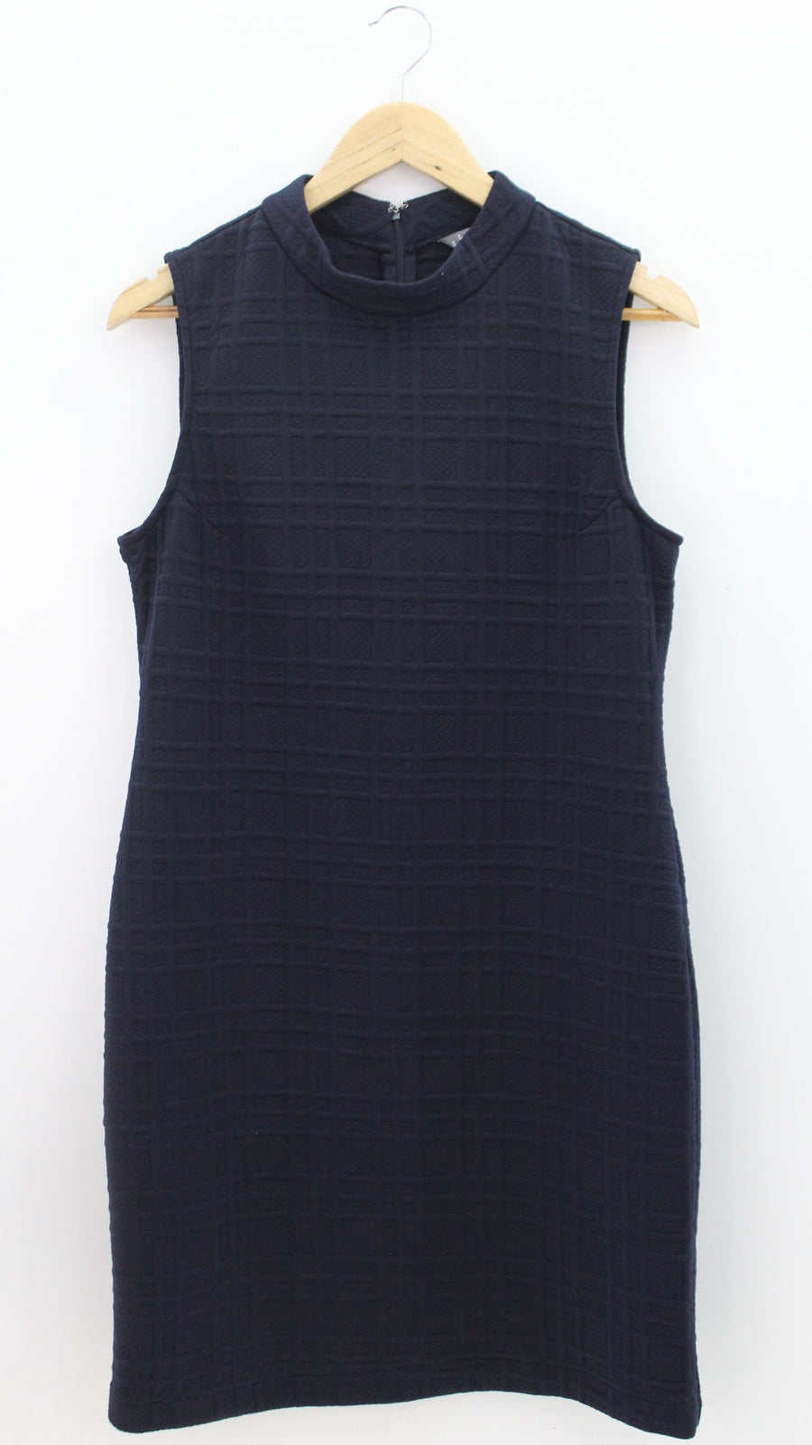 VESTIDO Femenino FORMAL/OFICINA Shana