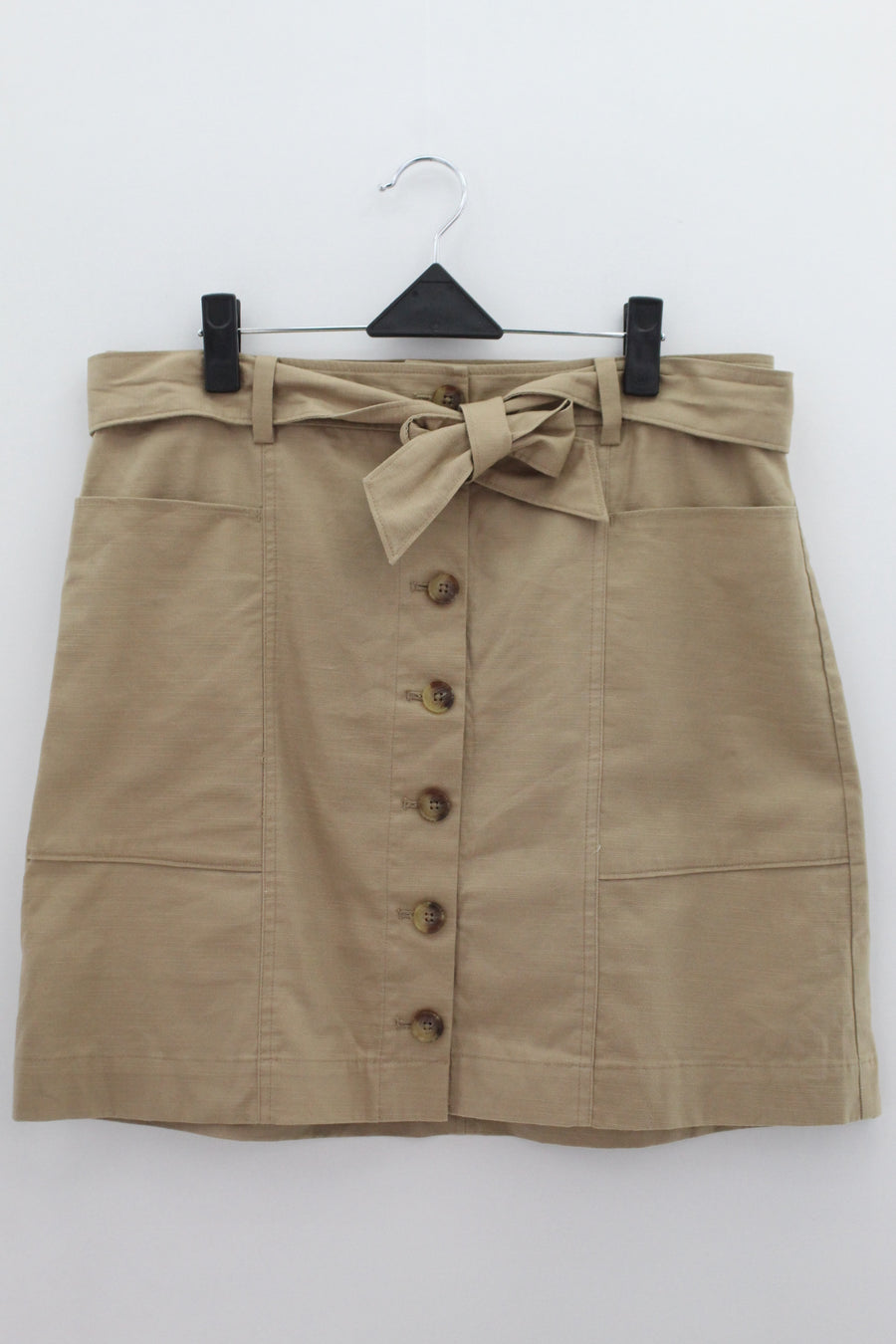 FALDA Femenino Ann Taylor