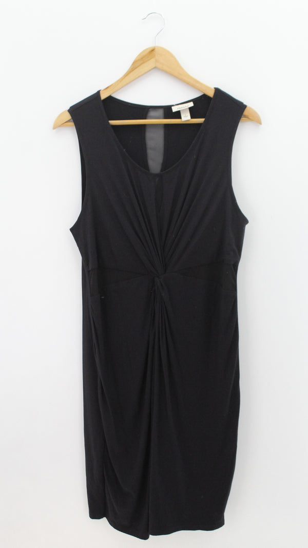 VESTIDO Femenino FORMAL/OFICINA