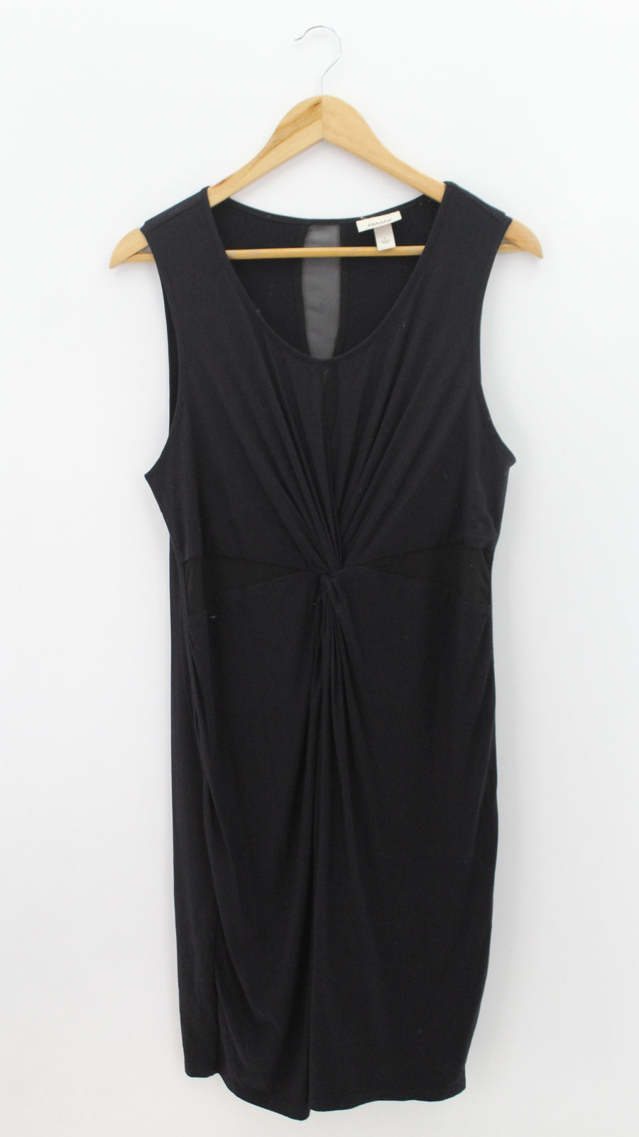 VESTIDO Femenino FORMAL/OFICINA