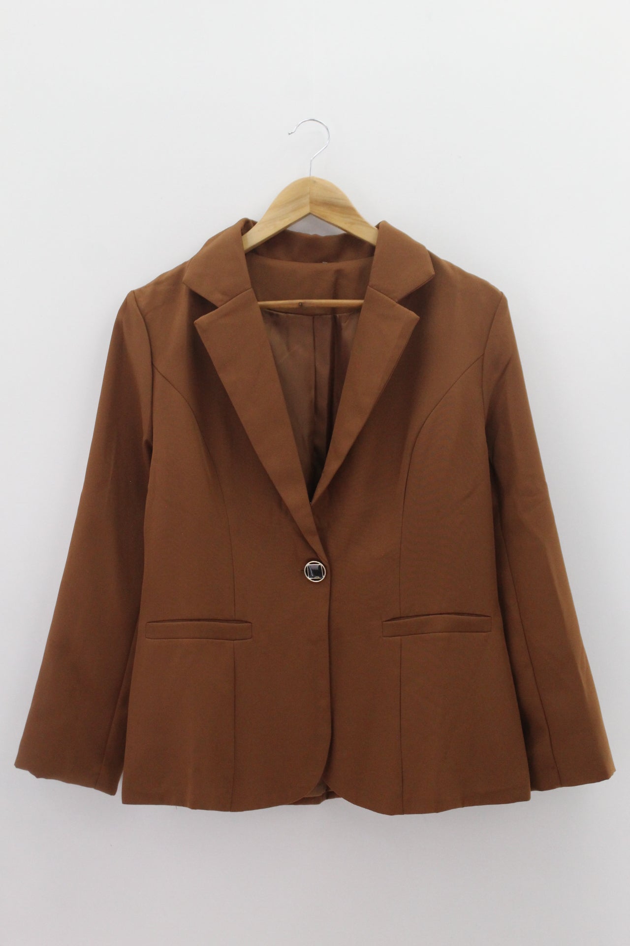 CHAQUETA Femenino