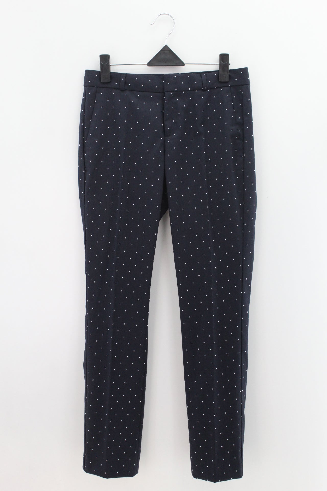 PANTALON VESTIR Femenino