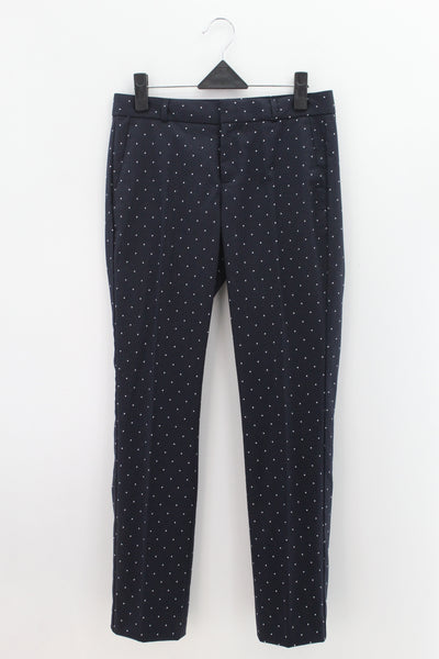 PANTALON VESTIR Femenino
