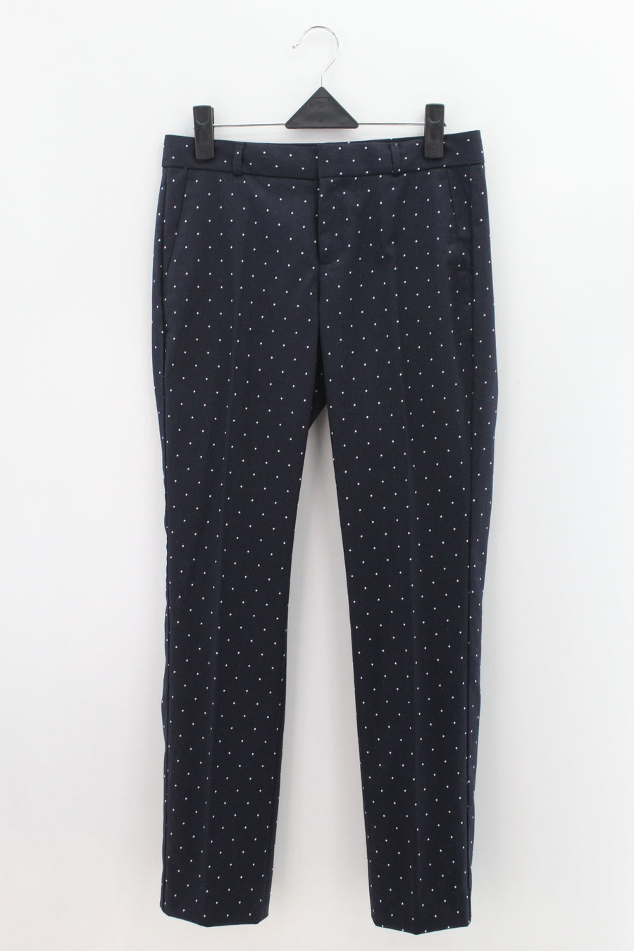 PANTALON VESTIR Femenino