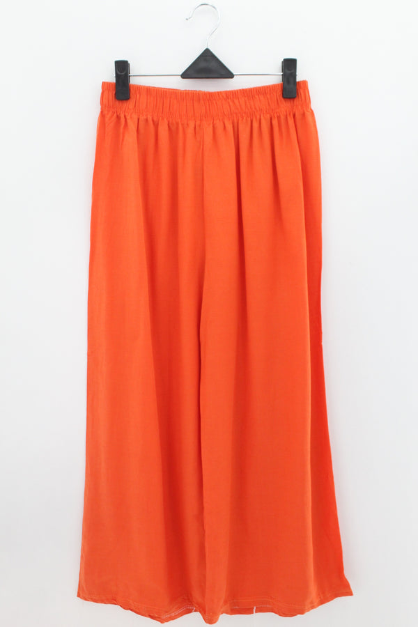 PANTALON VESTIR Femenino