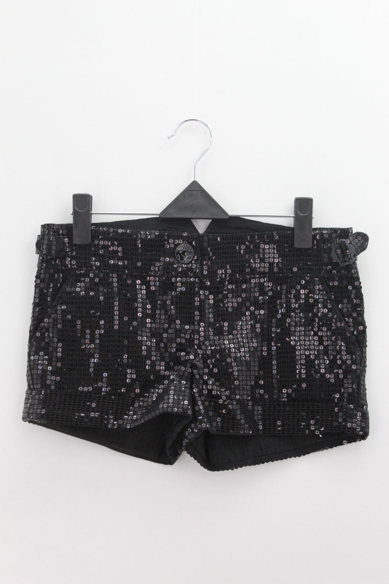 SHORT Femenino
