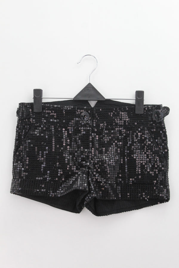 SHORT Femenino