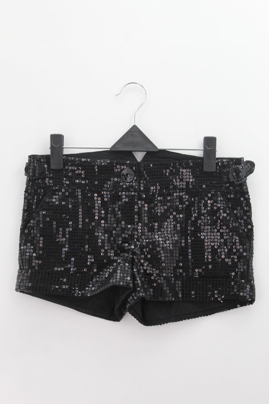 SHORT Femenino