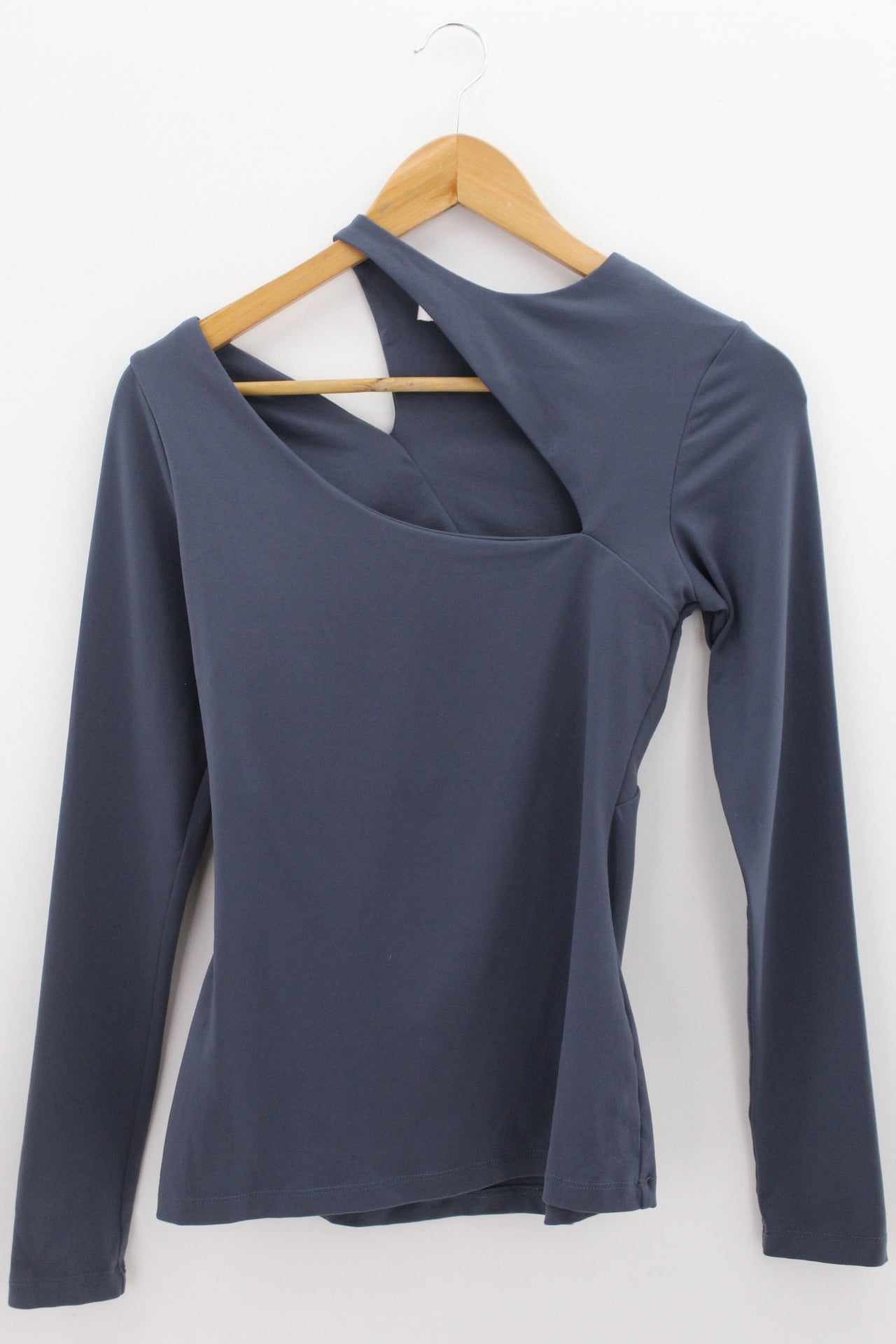 TOP Femenino CASUAL