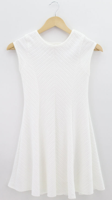 VESTIDO Femenino CASUAL/DEPORTIVO