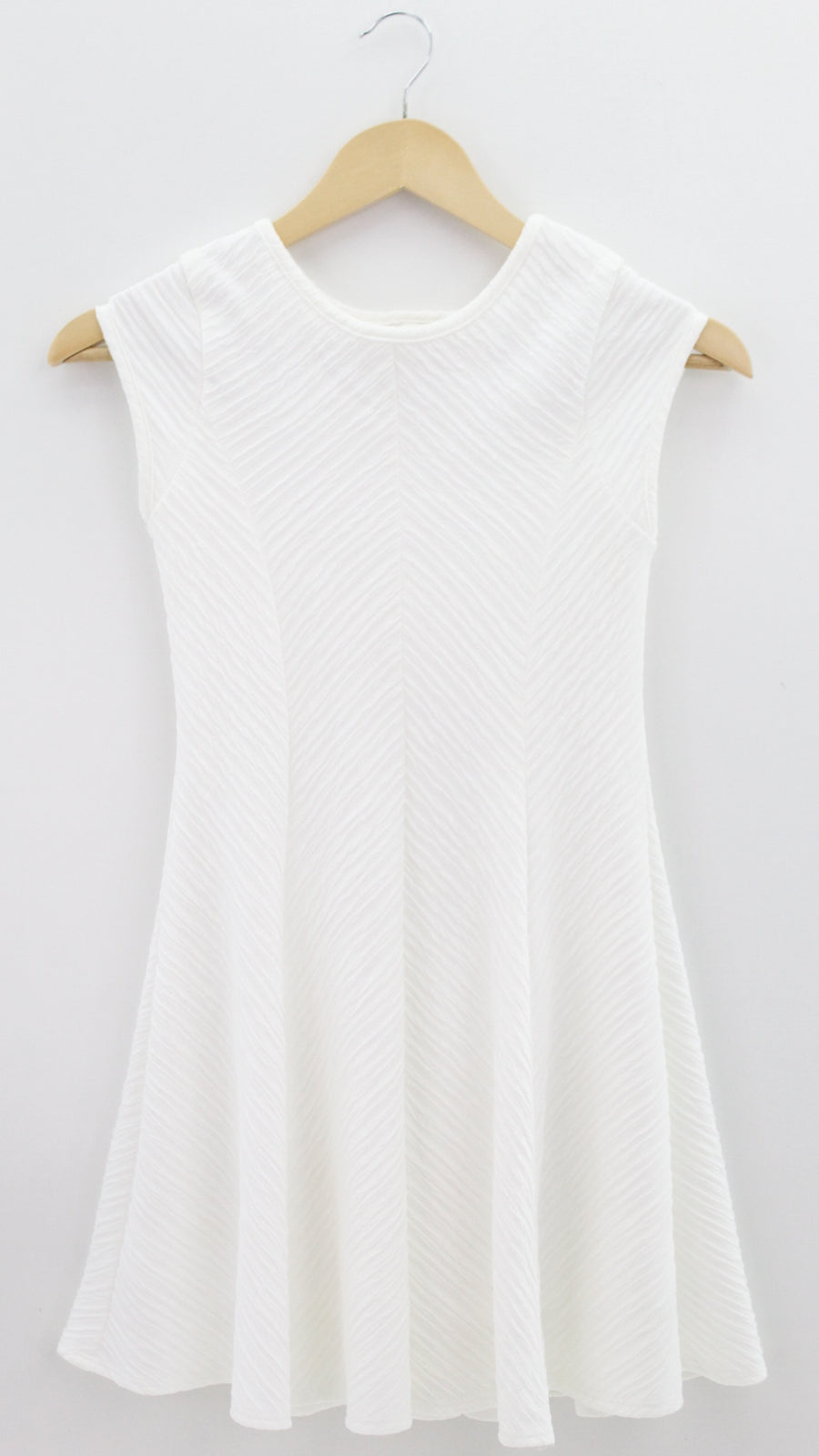 VESTIDO Femenino CASUAL/DEPORTIVO