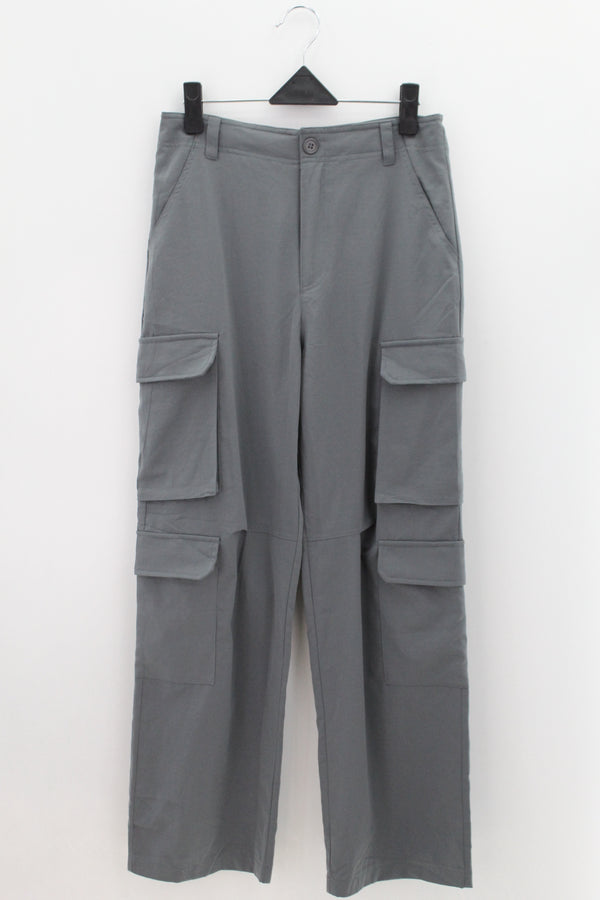 PANTALON DEPORTIVO Femenino Shein