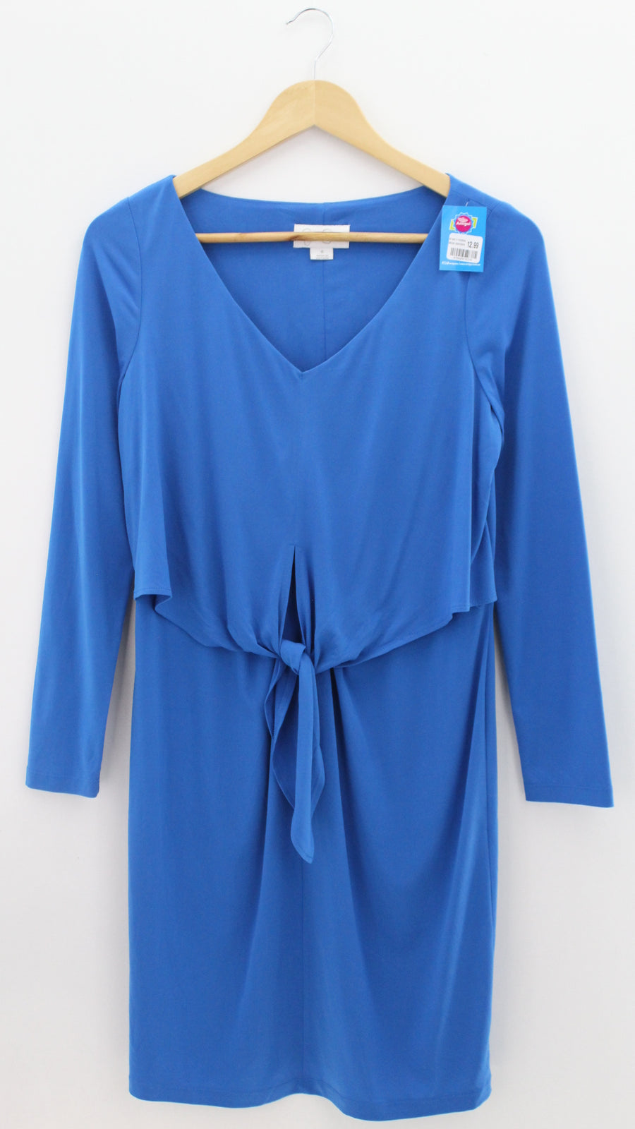 VESTIDO Femenino FORMAL/OFICINA Jessica Simpson