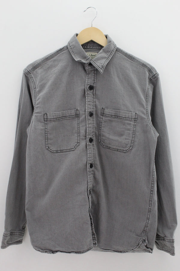 CAMISA Masculino