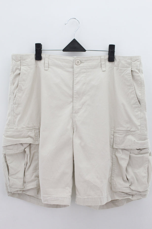 SHORT Masculino Old Navy