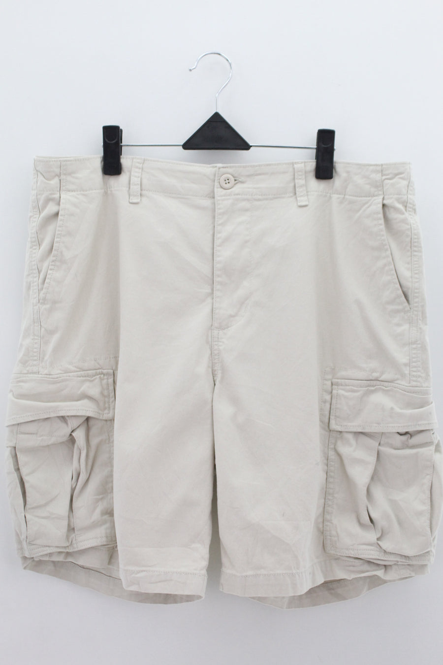 SHORT Masculino Old Navy
