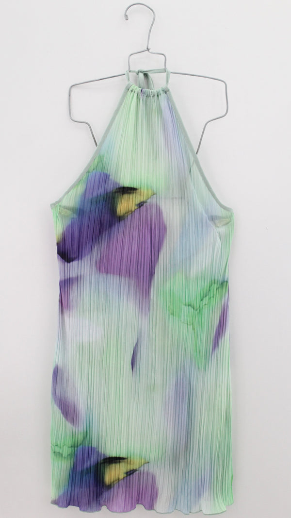 VESTIDO Femenino VERANO/ PLAYA