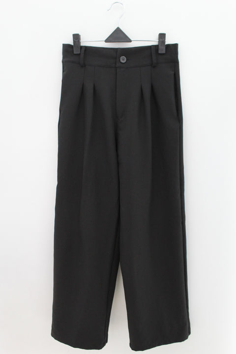 PANTALON VESTIR Femenino