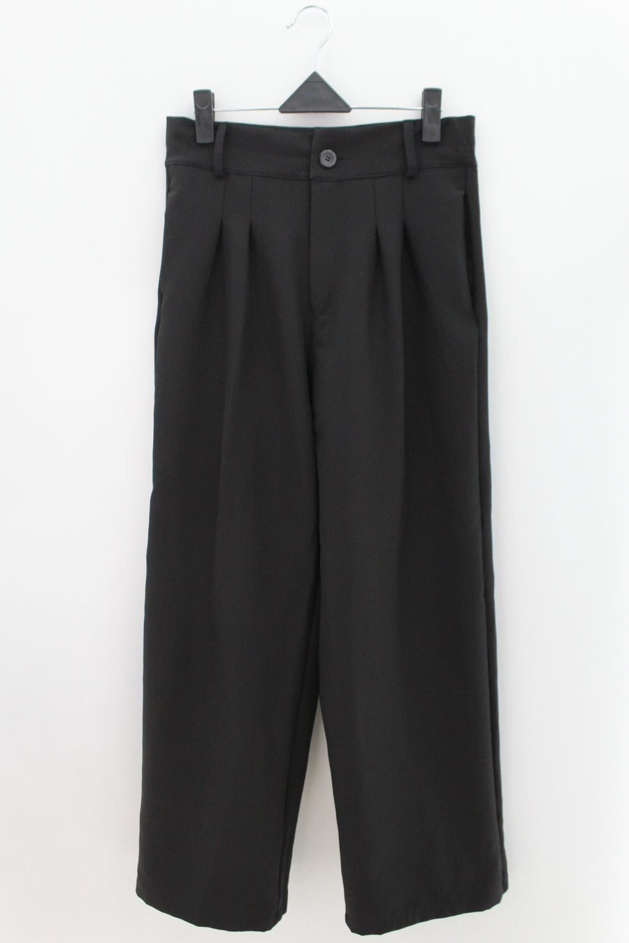 PANTALON VESTIR Femenino
