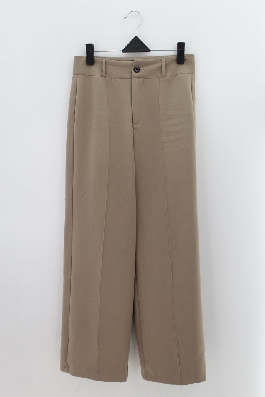 PANTALON VESTIR Femenino