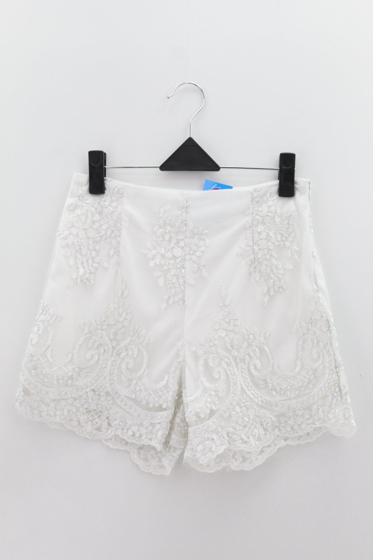 SHORT Femenino