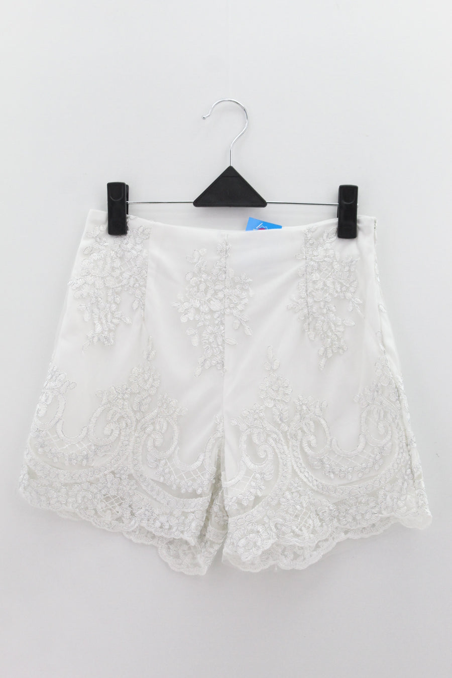 SHORT Femenino
