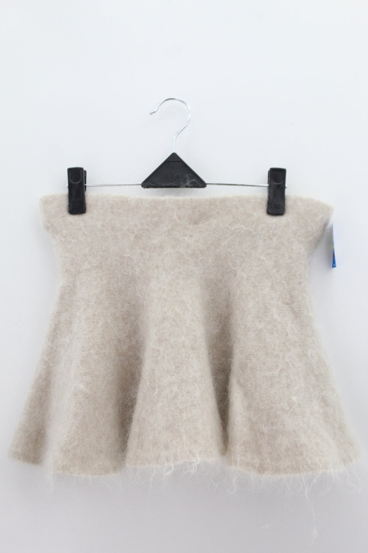 FALDA Femenino H&