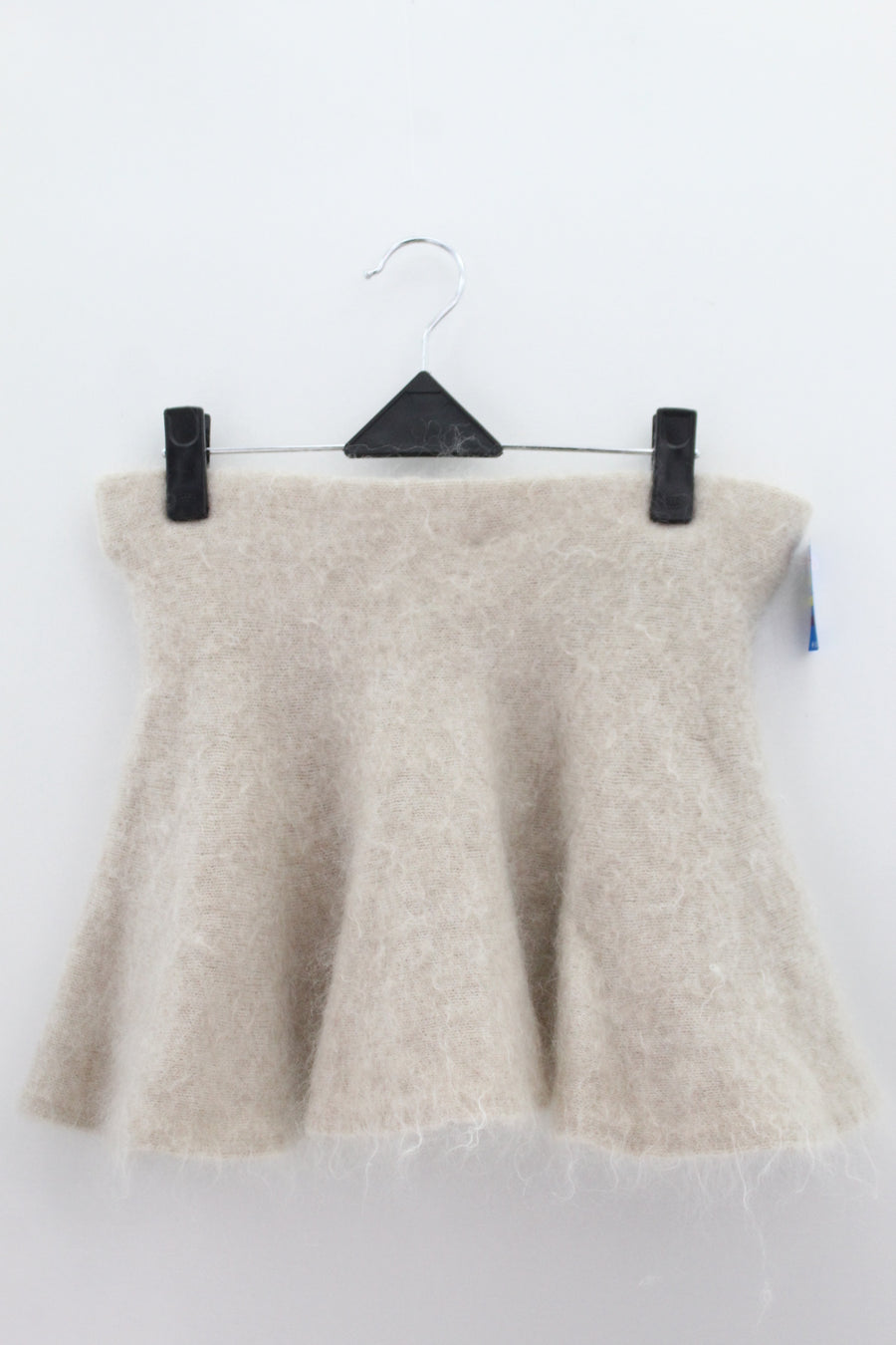 FALDA Femenino H&