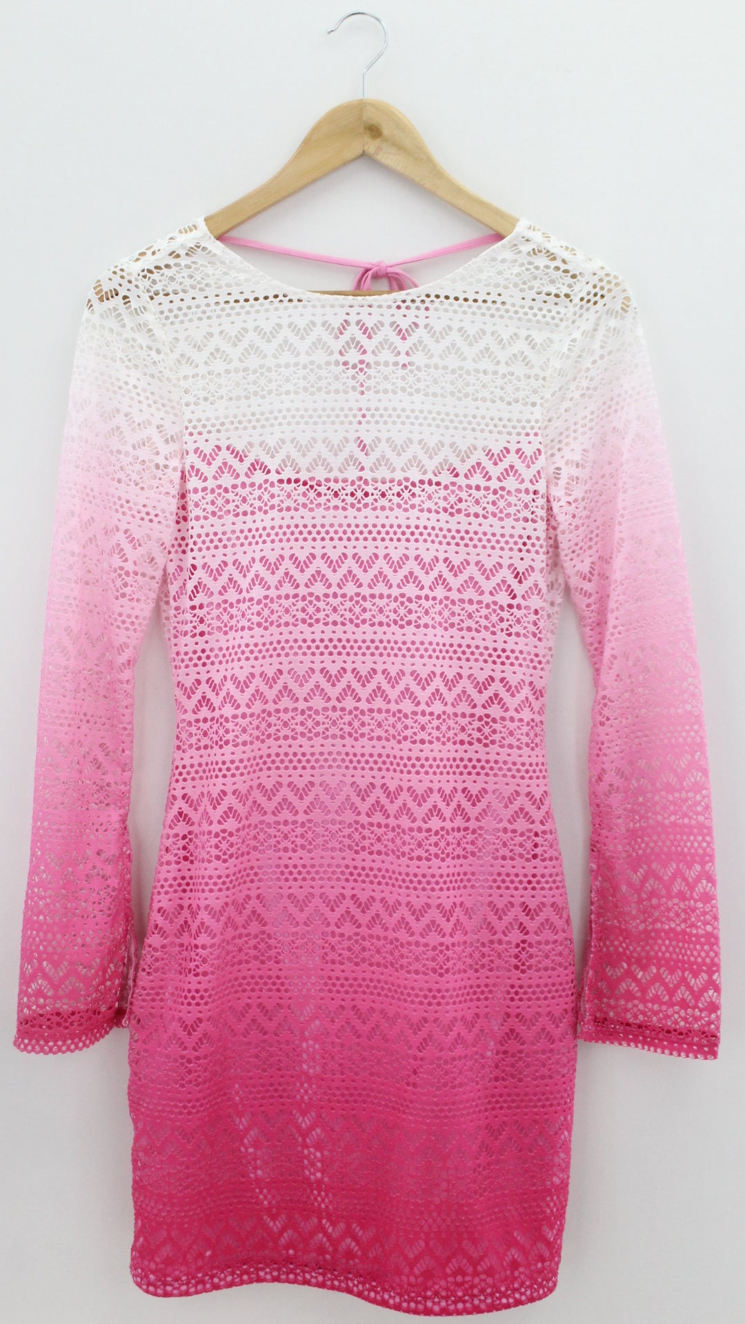 VESTIDO Femenino CASUAL/DEPORTIVO Divided