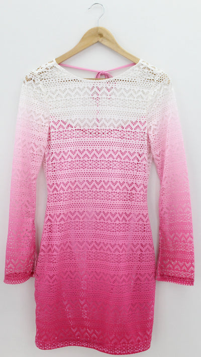VESTIDO Femenino CASUAL/DEPORTIVO Divided