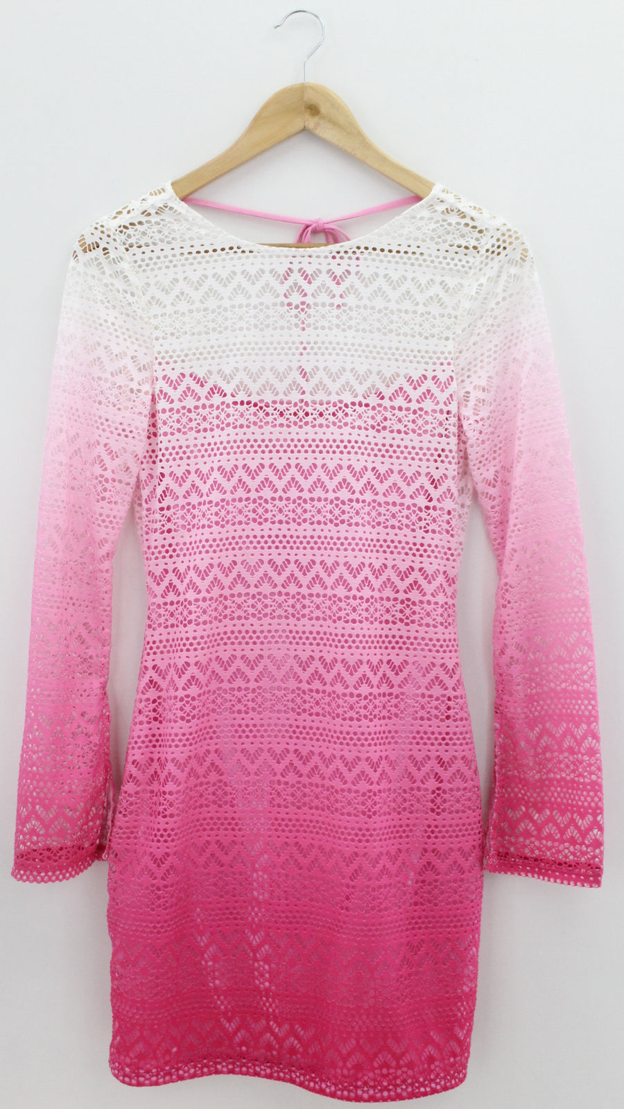 VESTIDO Femenino CASUAL/DEPORTIVO Divided