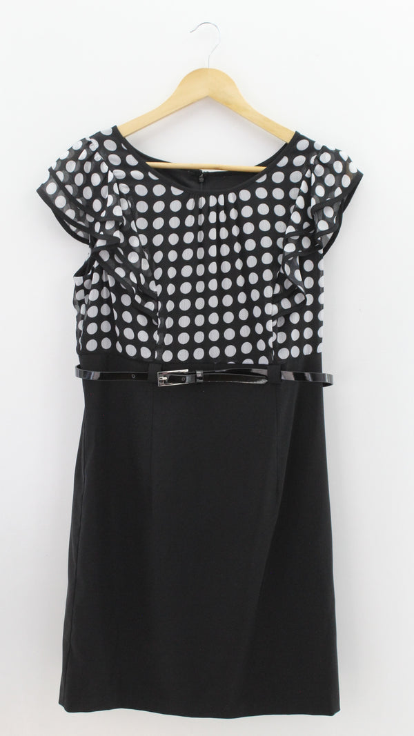 VESTIDO Femenino GALA/ FIESTA