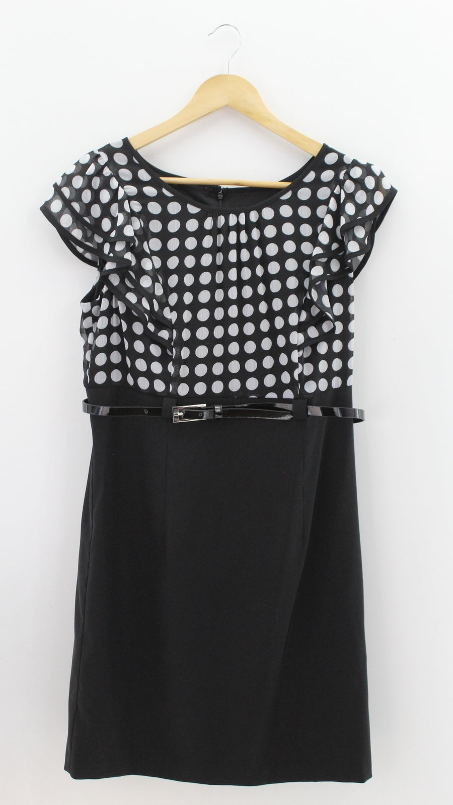VESTIDO Femenino GALA/ FIESTA