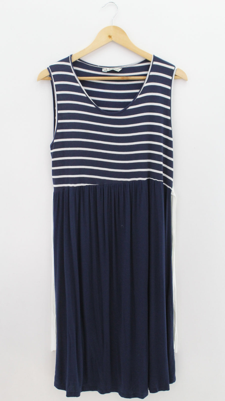 VESTIDO Femenino CASUAL/DEPORTIVO
