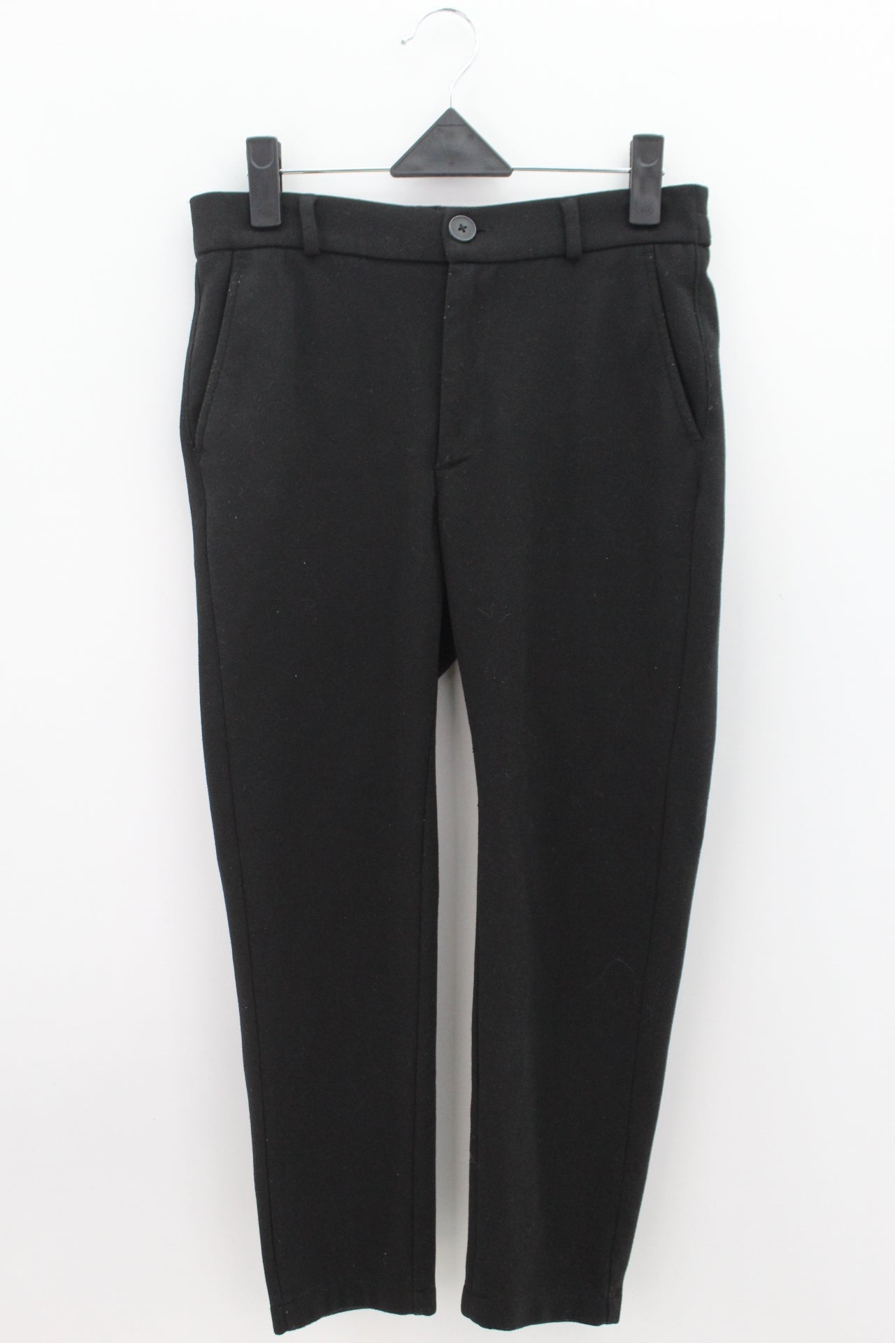 PANTALON DE VESTIR Masculino Lc Waikiki