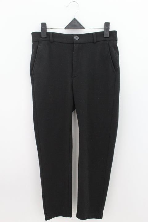 PANTALON DE VESTIR Masculino Lc Waikiki