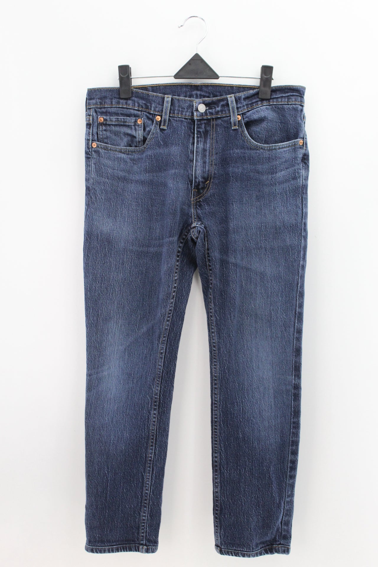 JEAN HOMBRE Masculino Levis