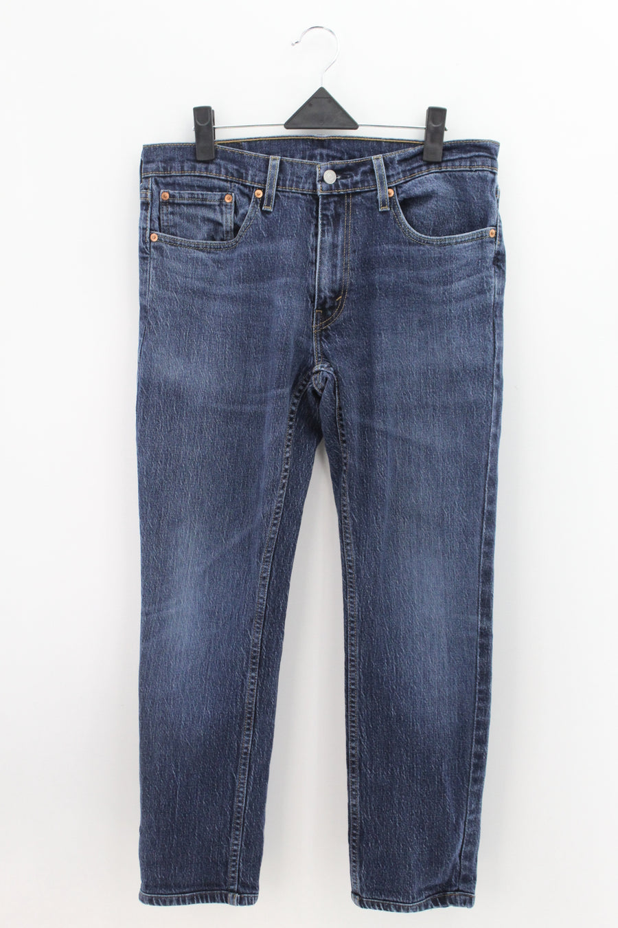 JEAN HOMBRE Masculino Levis