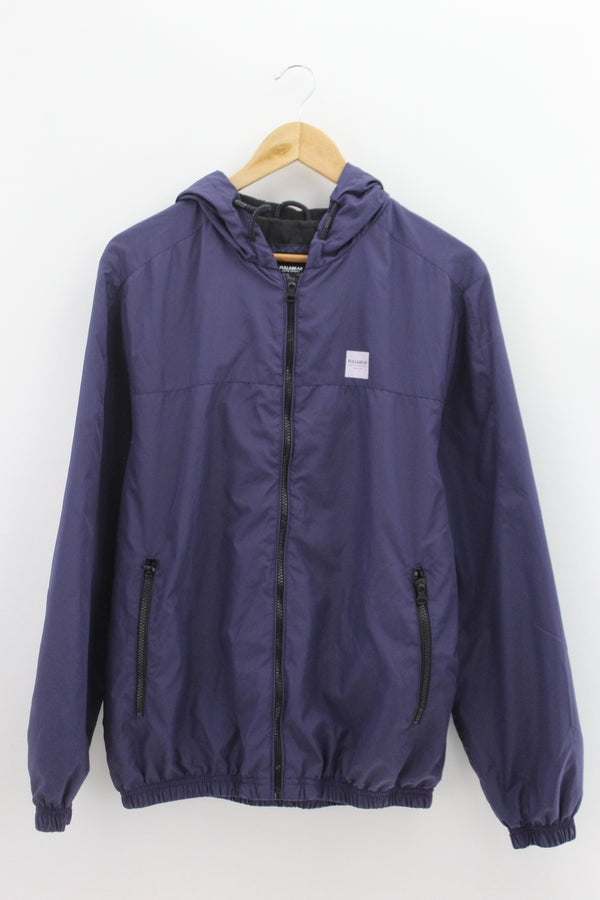 CHOMPA Femenino Pull & Bear