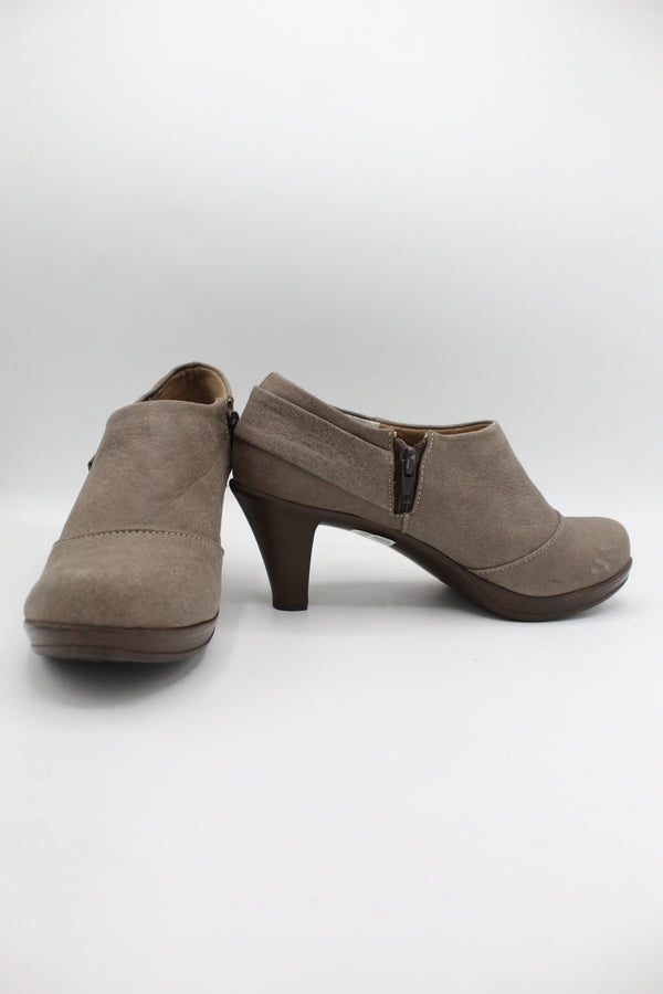 BOTA Femenino