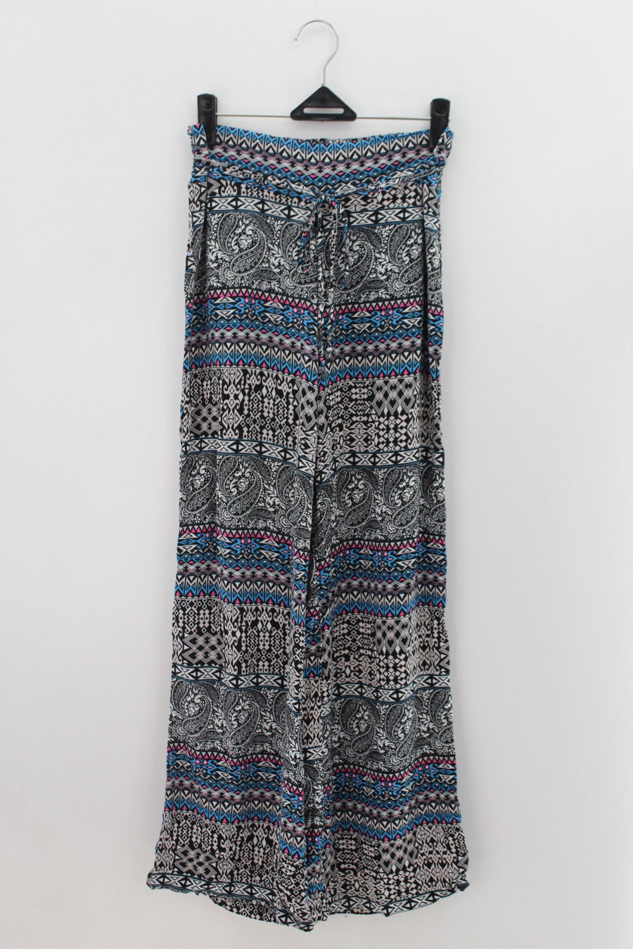 PANTALON VESTIR Femenino No Boundaries