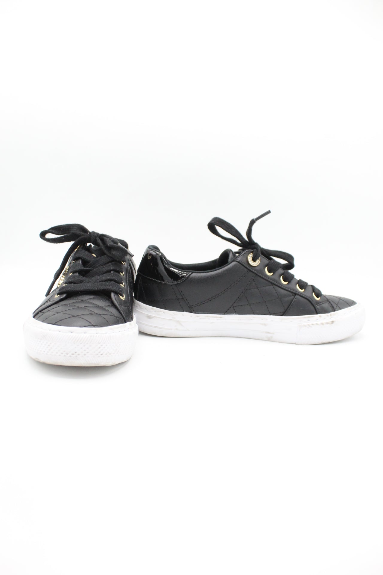 ZAPATOS Femenino Guess