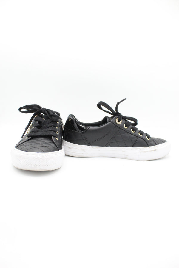 ZAPATOS Femenino Guess