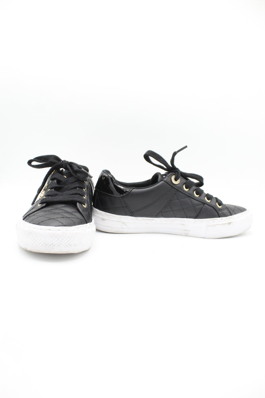 ZAPATOS Femenino Guess