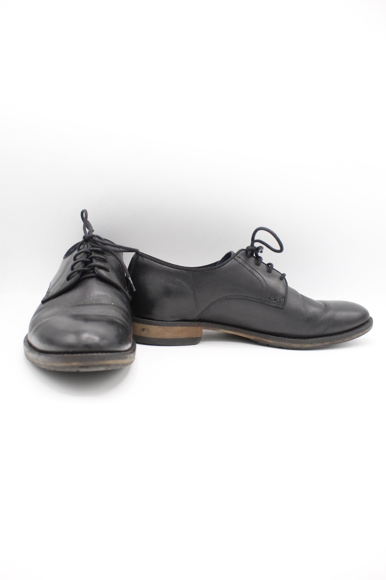 ZAPATOS Masculino Bosi