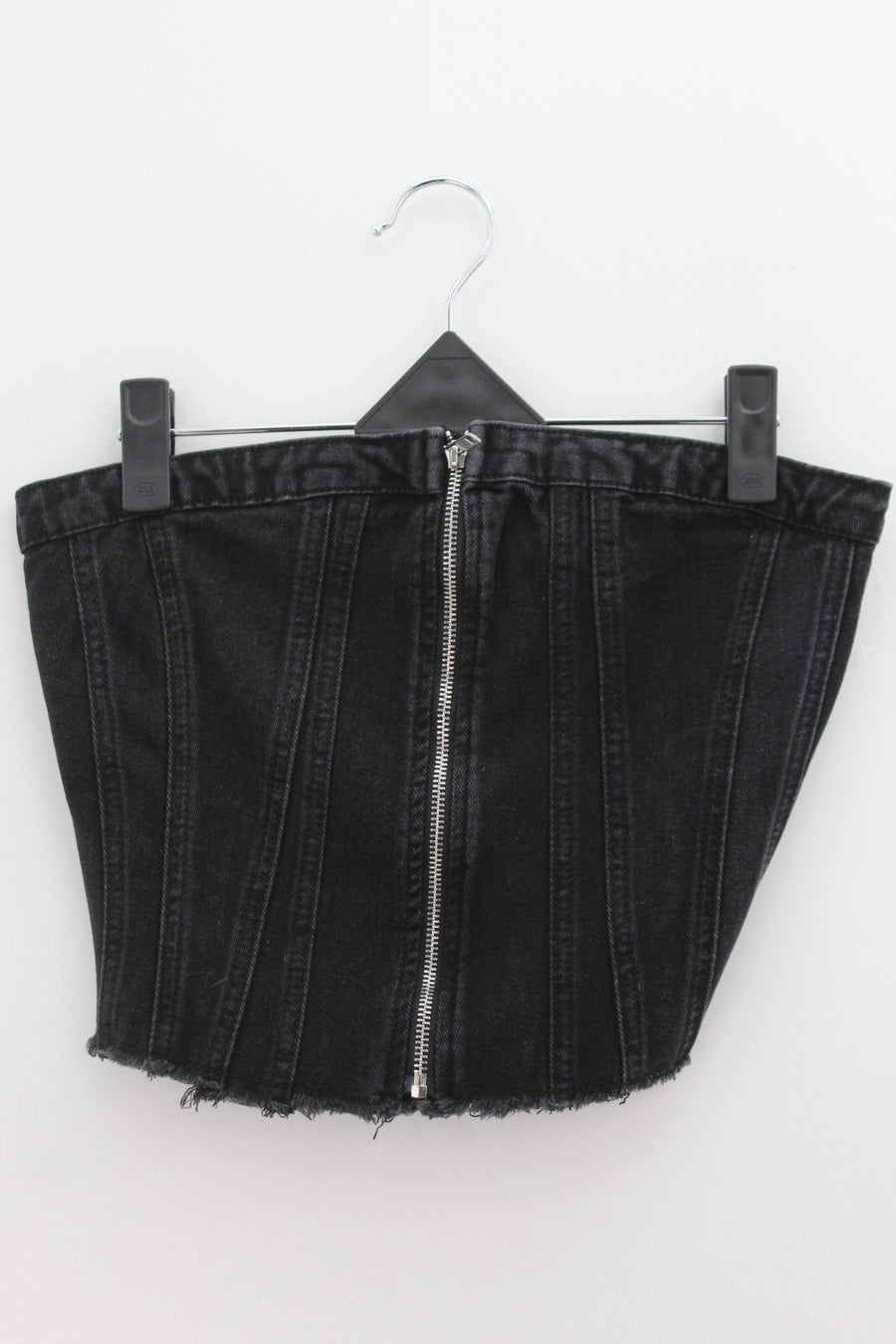TOP Femenino CASUAL
