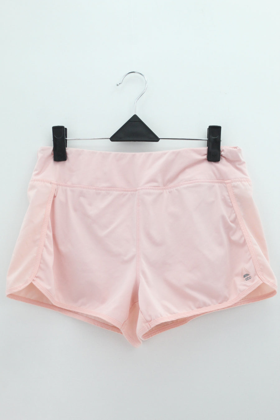 SHORT DEPORTIVO Femenino Reebok