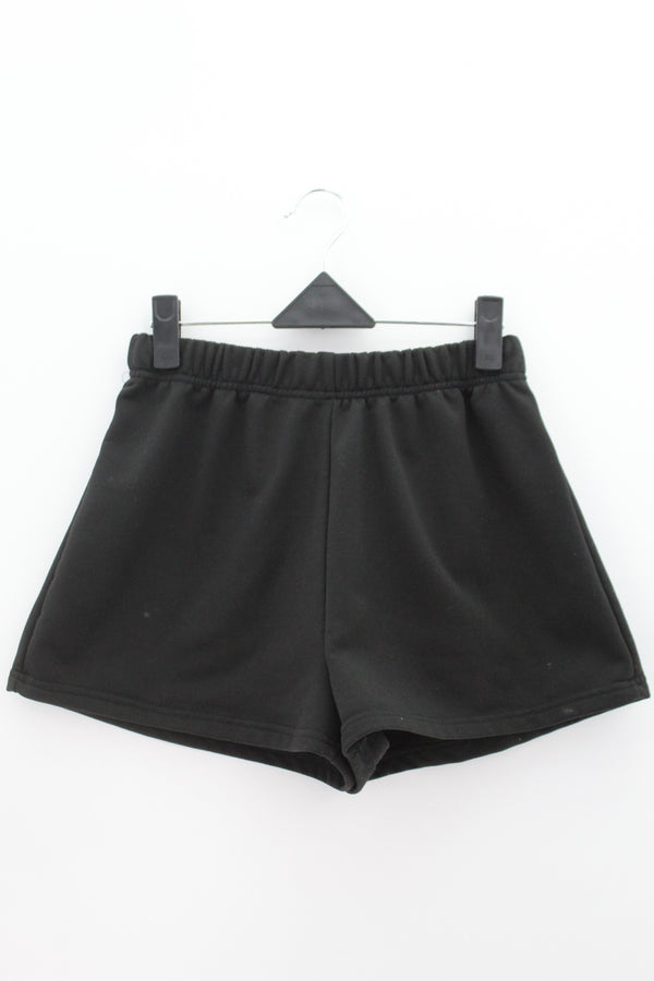 SHORT Femenino Shein