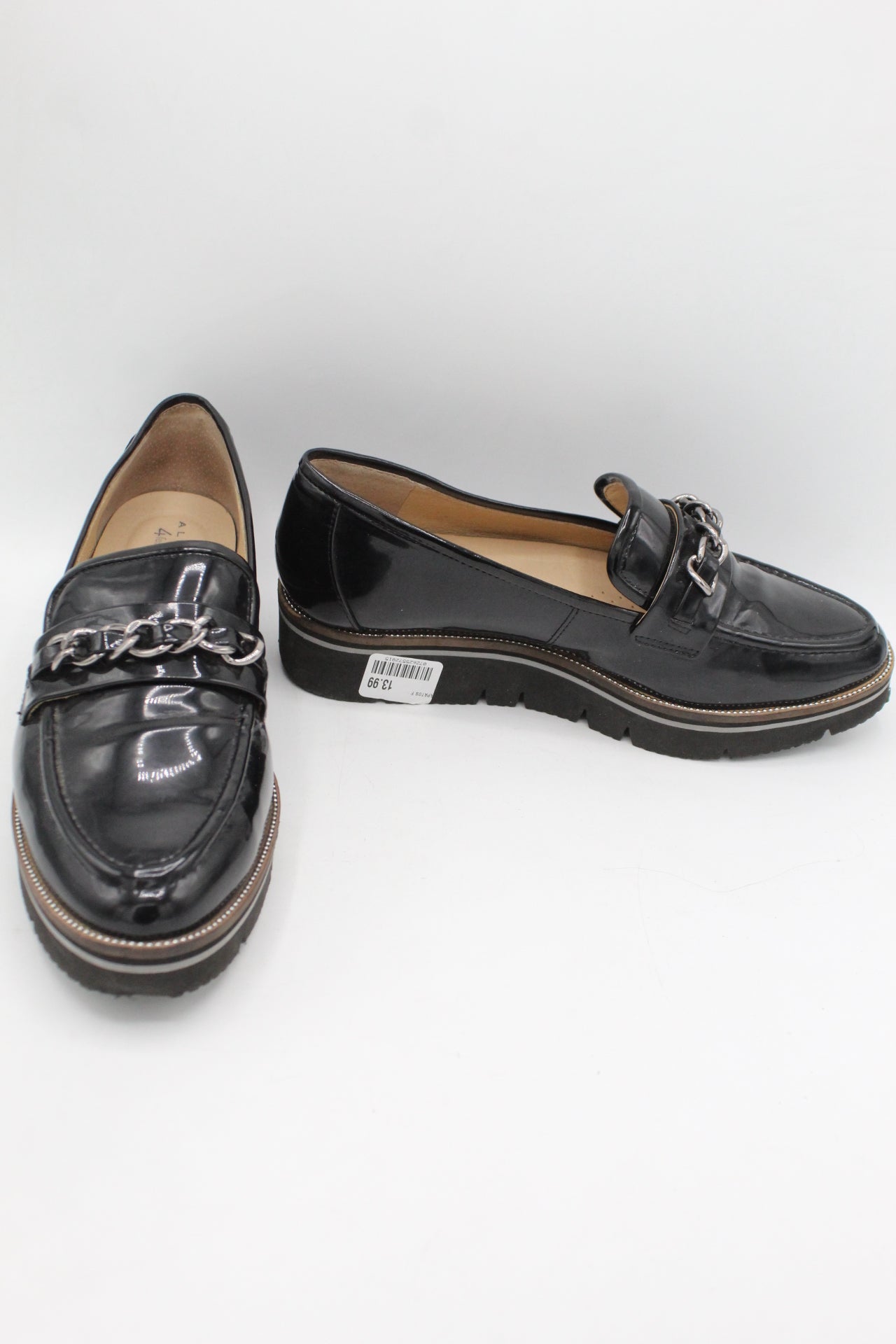 ZAPATOS Femenino
